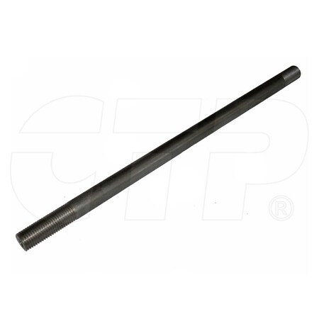 Aic Replacement Parts Stud Fits Caterpillar Models 2P8056